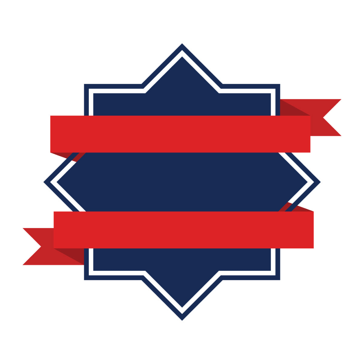 Carti Assured Badges