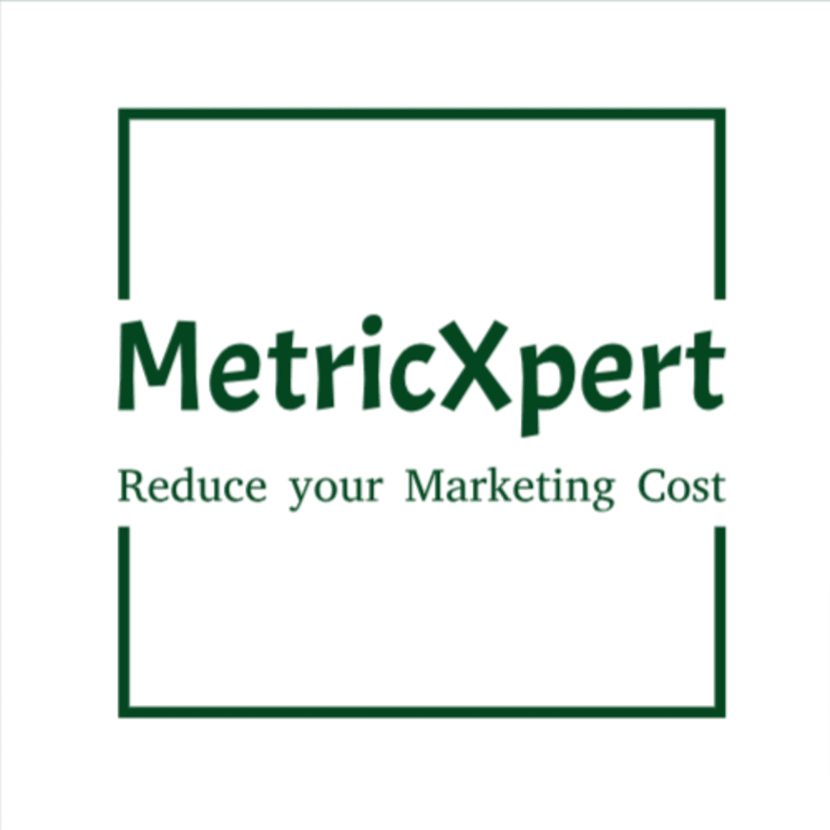 MetricXpert