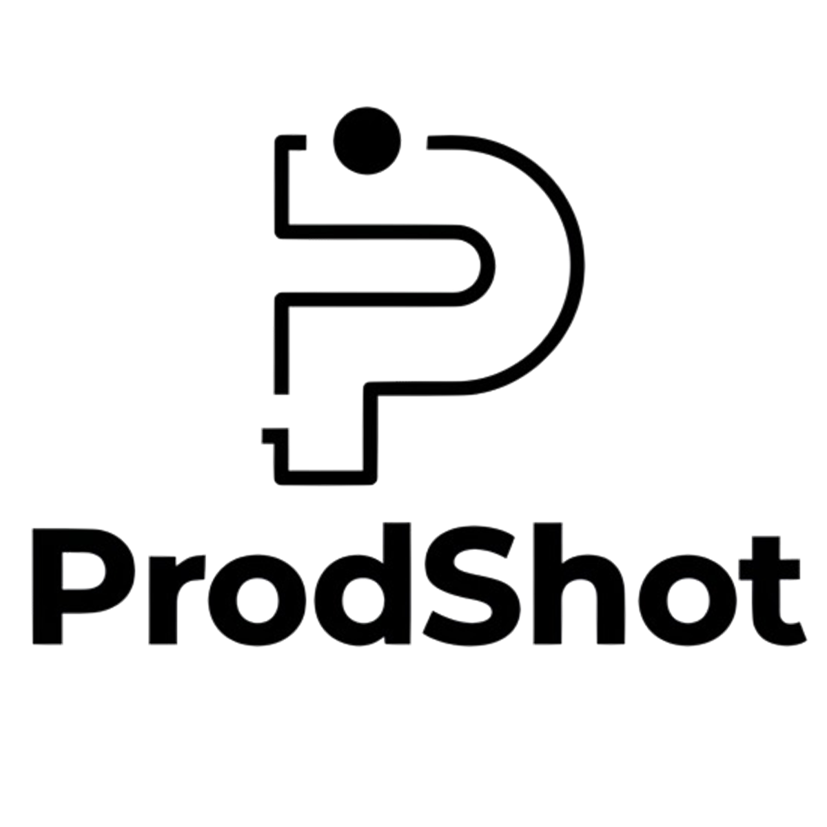 ProdShot – Product Photo Maker