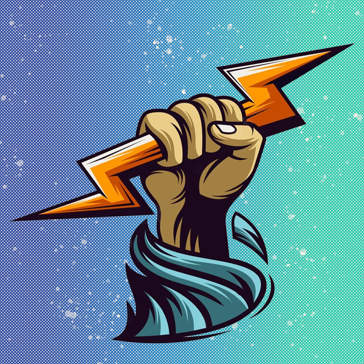 CRO Cart Drawer & Free Gifts