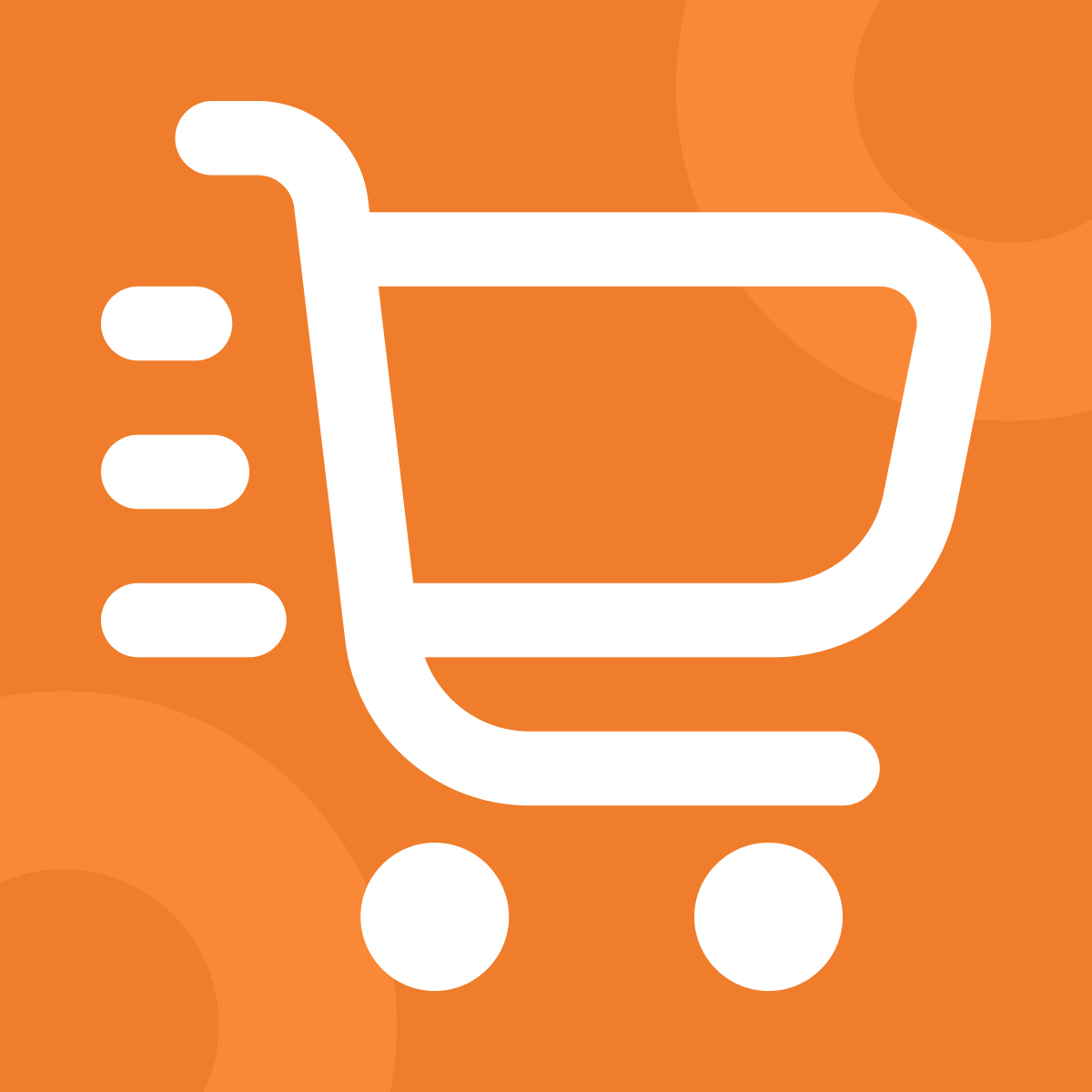 MAG: Upsell+Crosssell