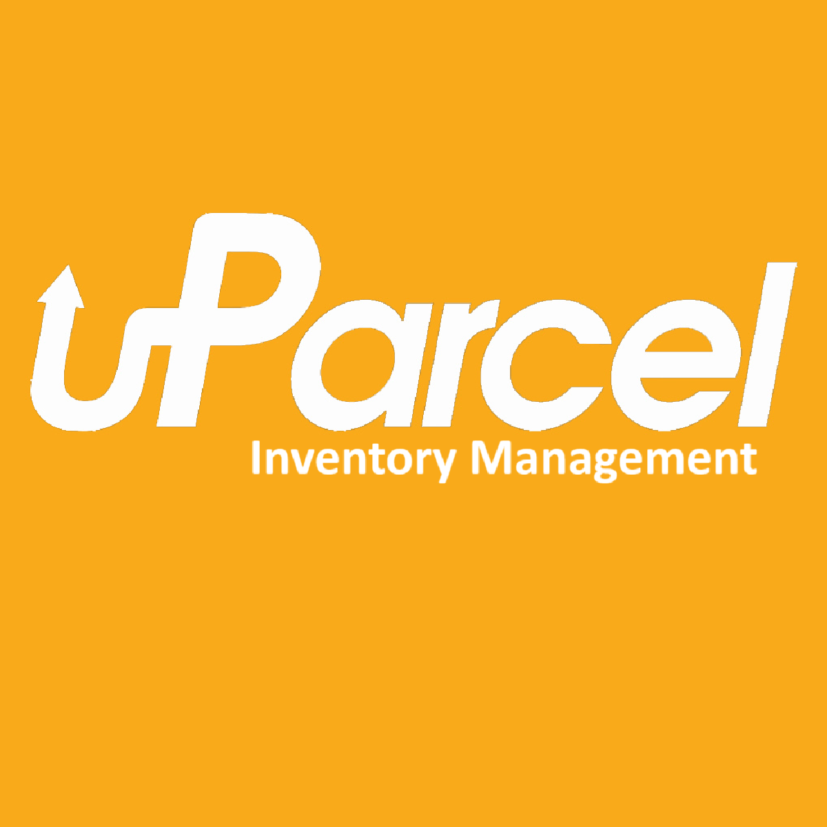 uParcel Inventory Management
