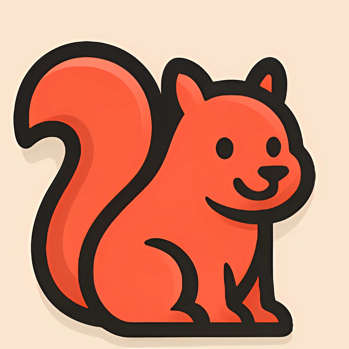 Otty ‑ AI Cart Recovery