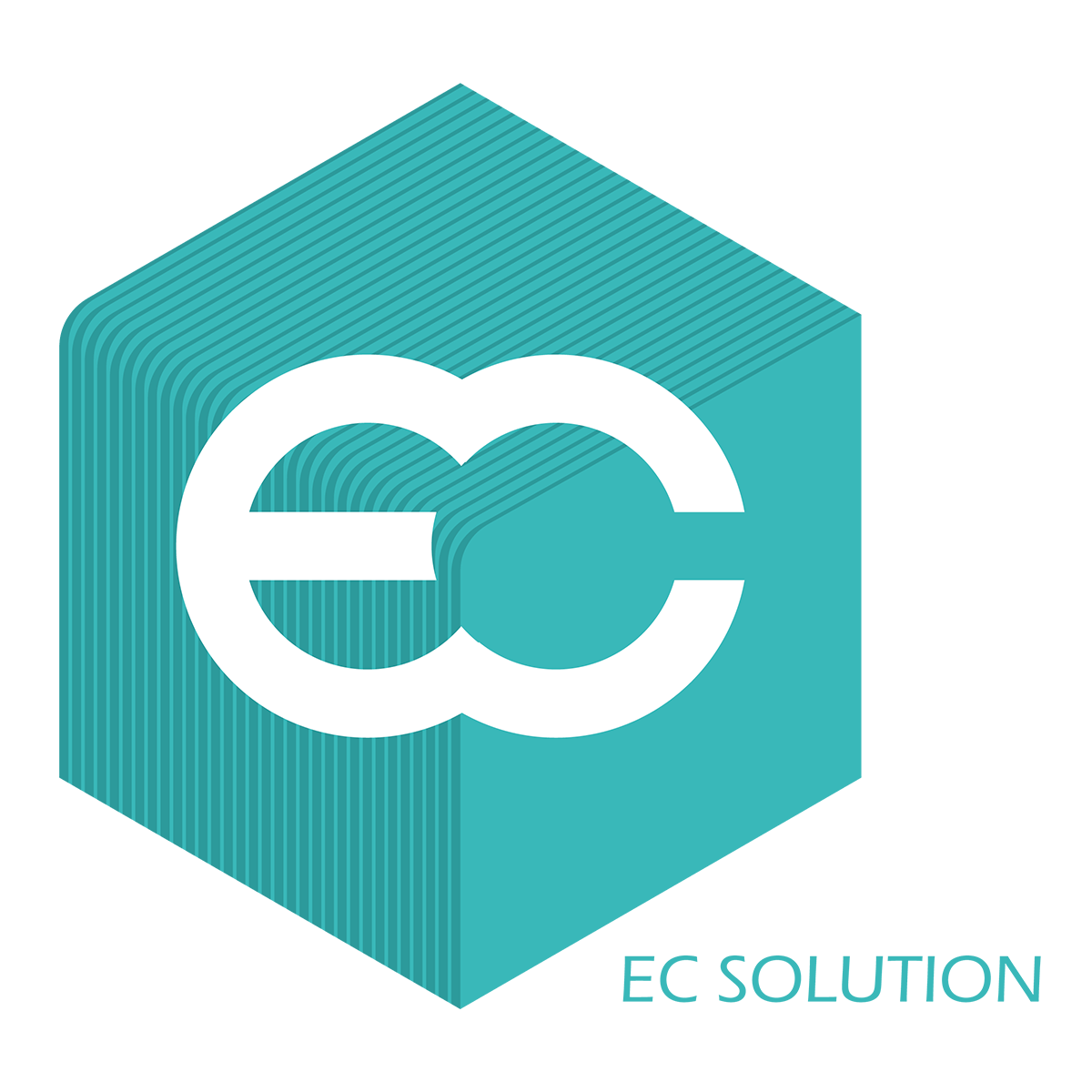 ECsolution