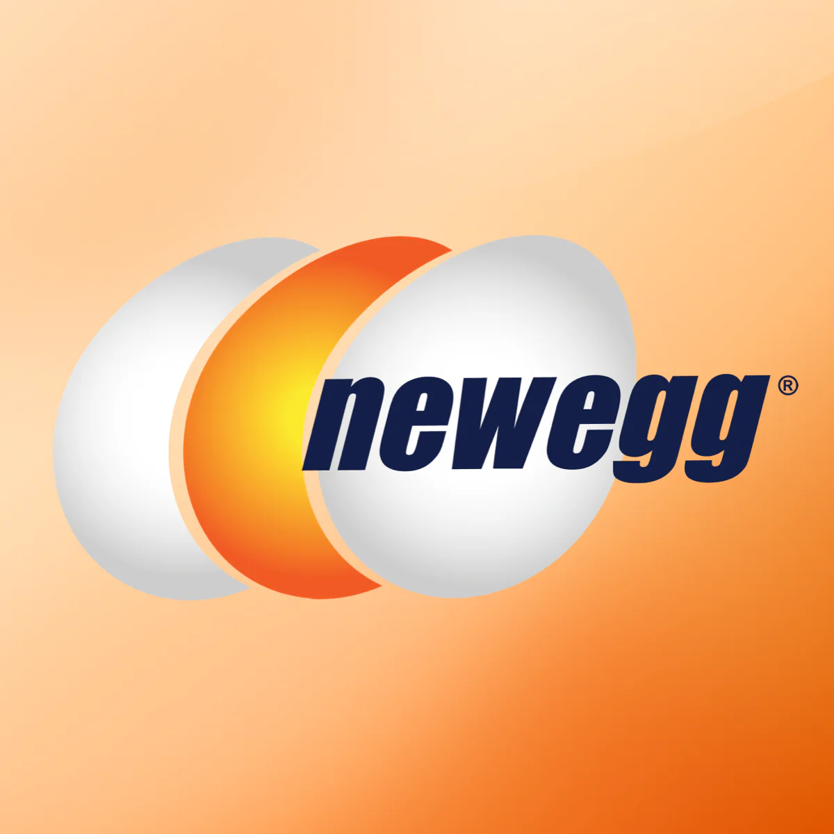 Newegg Marketplace