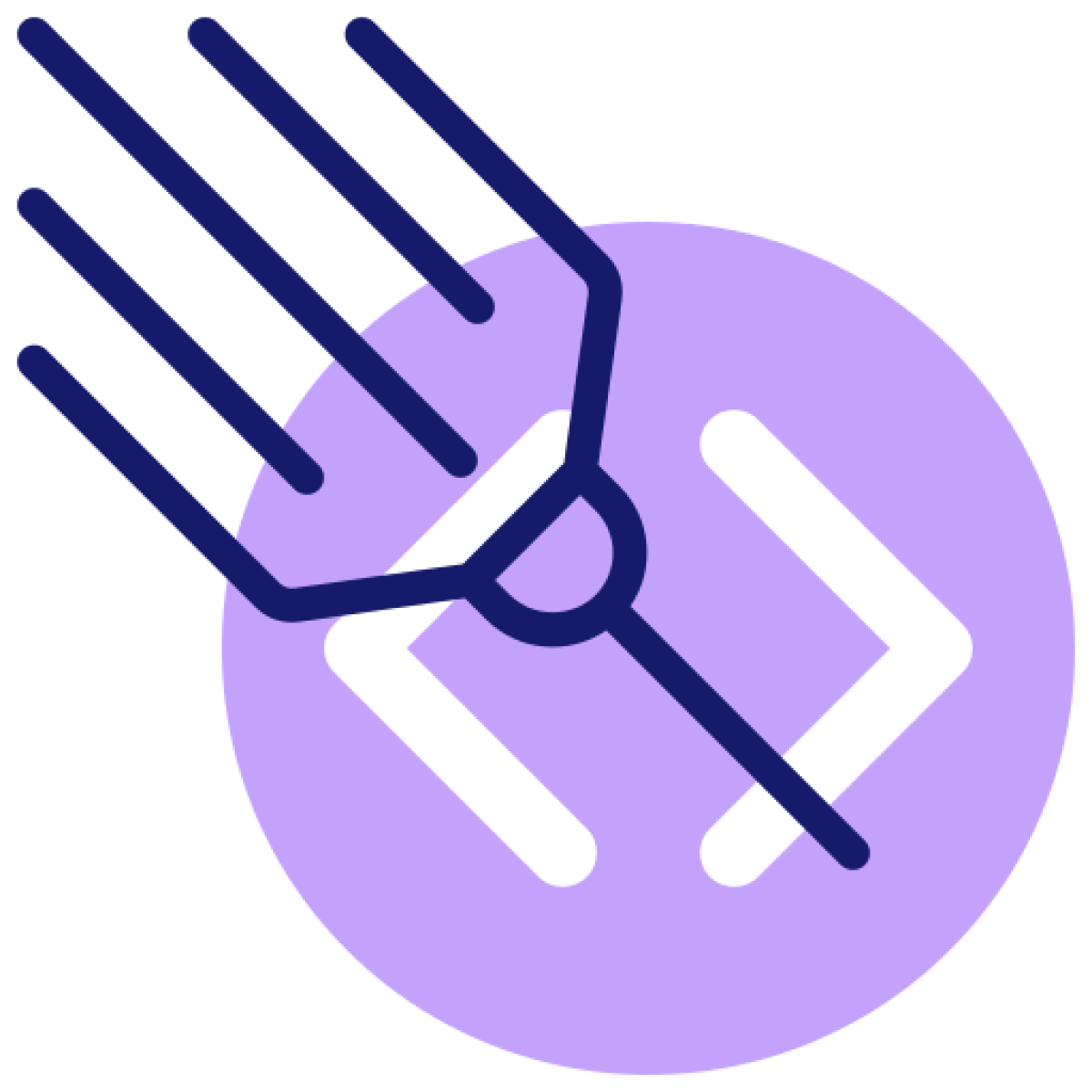 GS Header & Footer Code