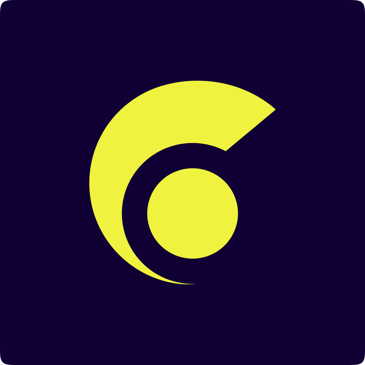 Amplify | Power Slide Cart