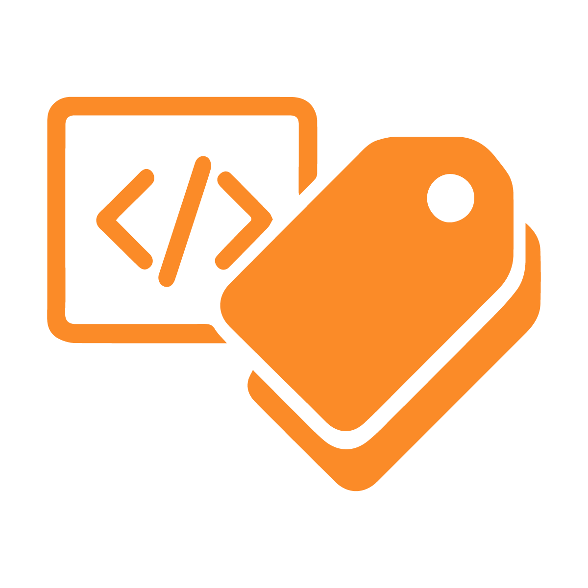 WebGarh GTM Assistant