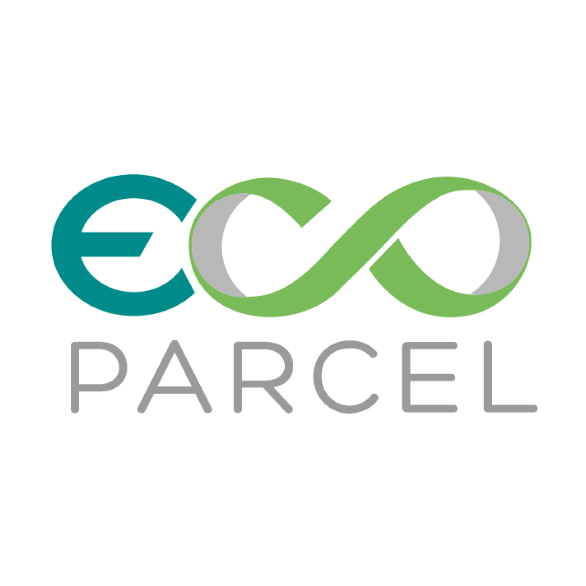 Ecoparcel