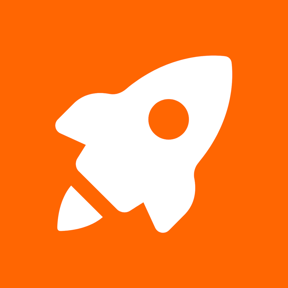 Discount PopUp & Pop Up Upsell