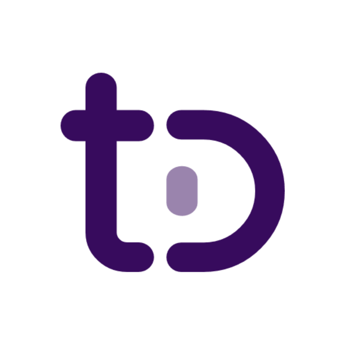 TeemDrop‑Dropshipping