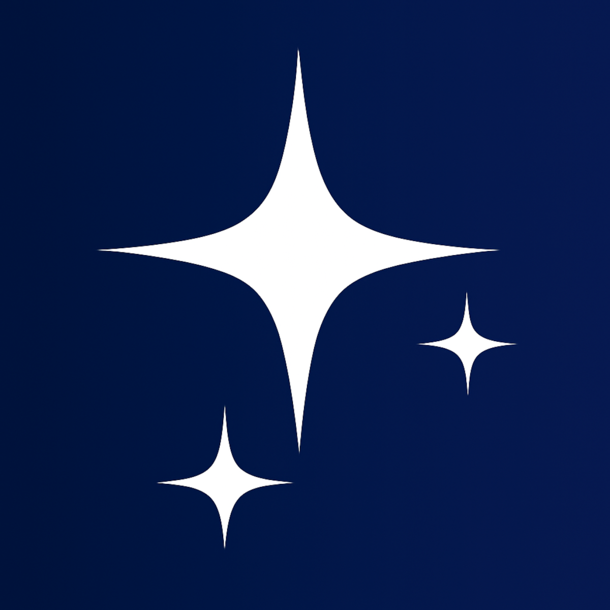 Enchantrix AI Content Manager