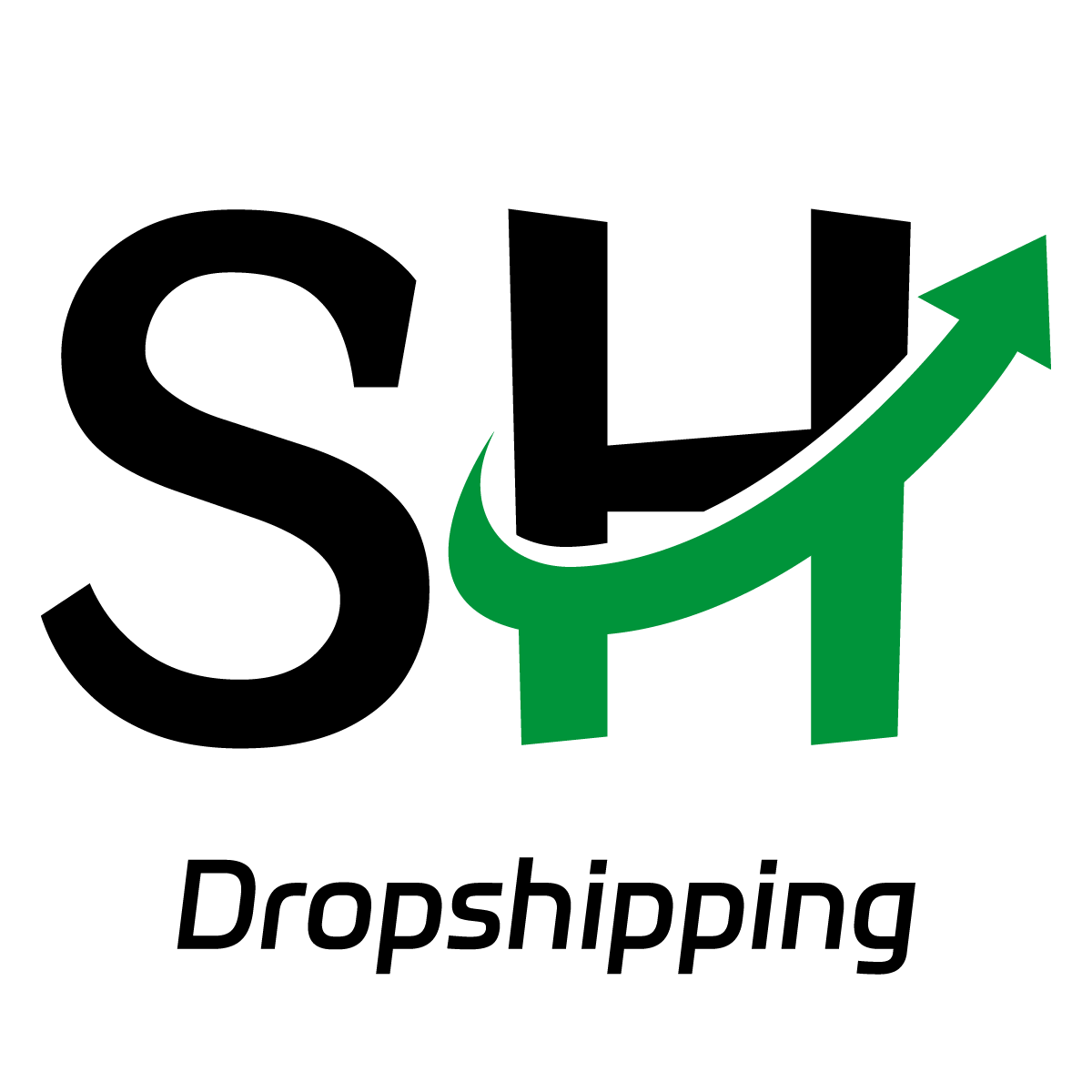 SourceHere Dropshipping