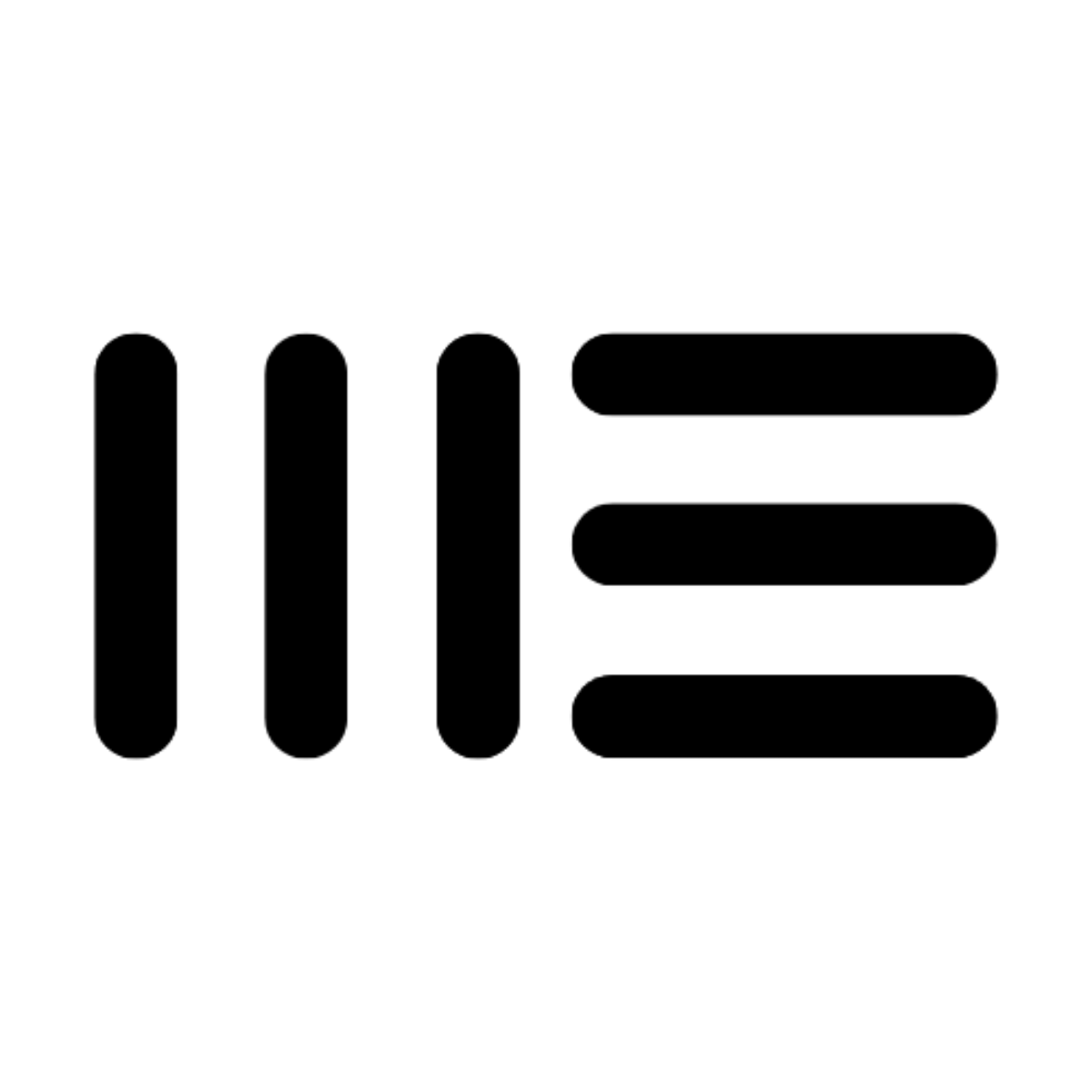 MIRRARME ‑ TRY ON with AI