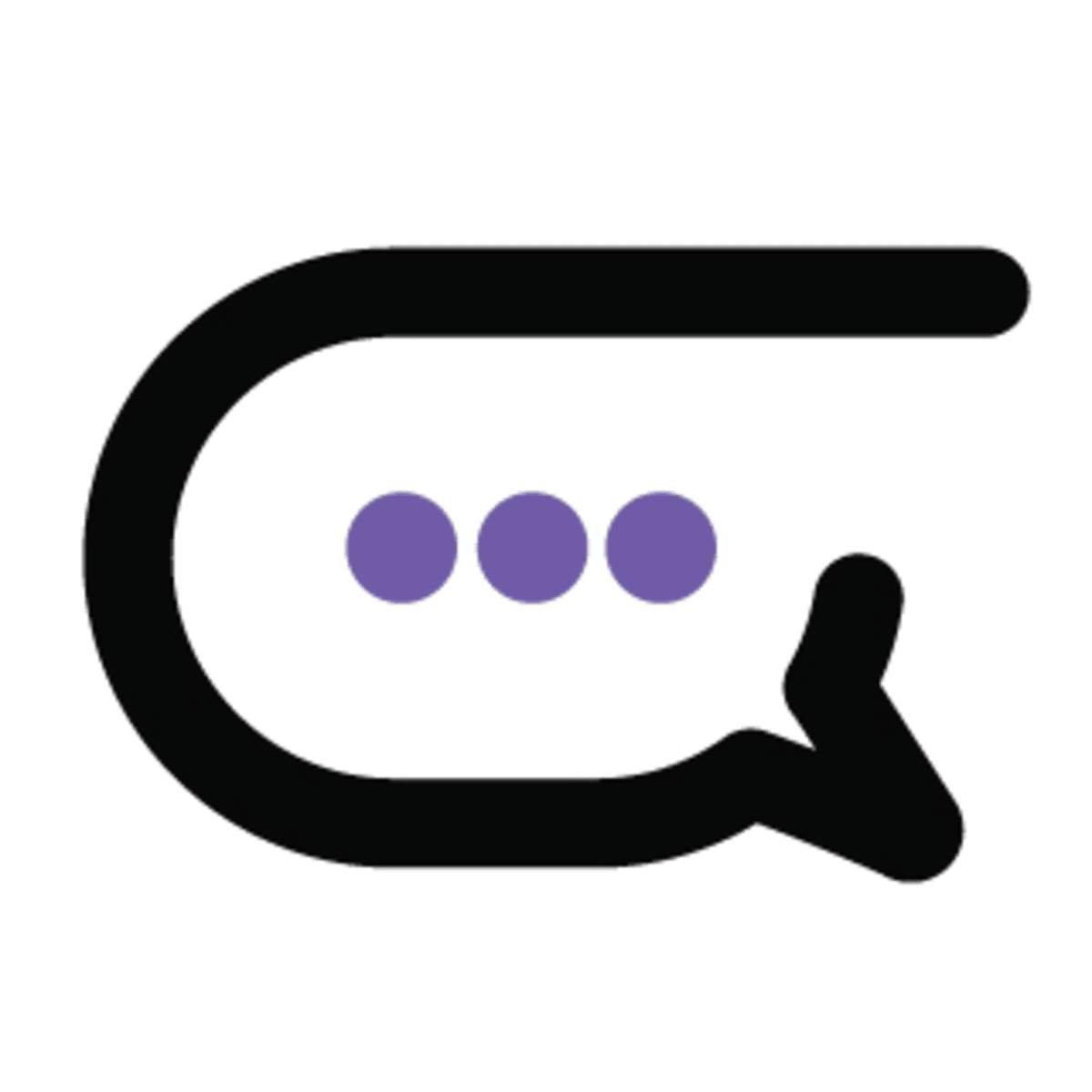 MagBot: AI Assist & Automation