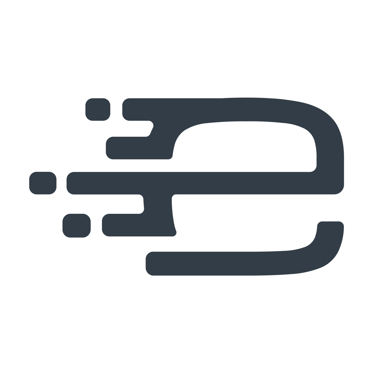 effizient: Wholesale & B2B