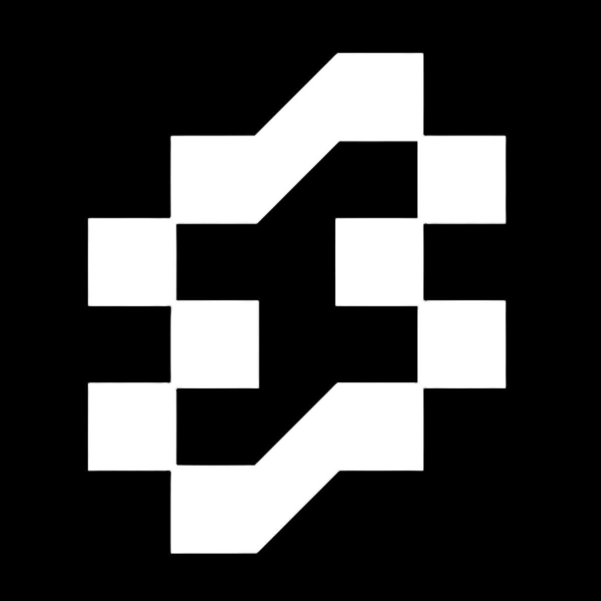 AI CrossSell, Upsell & Related