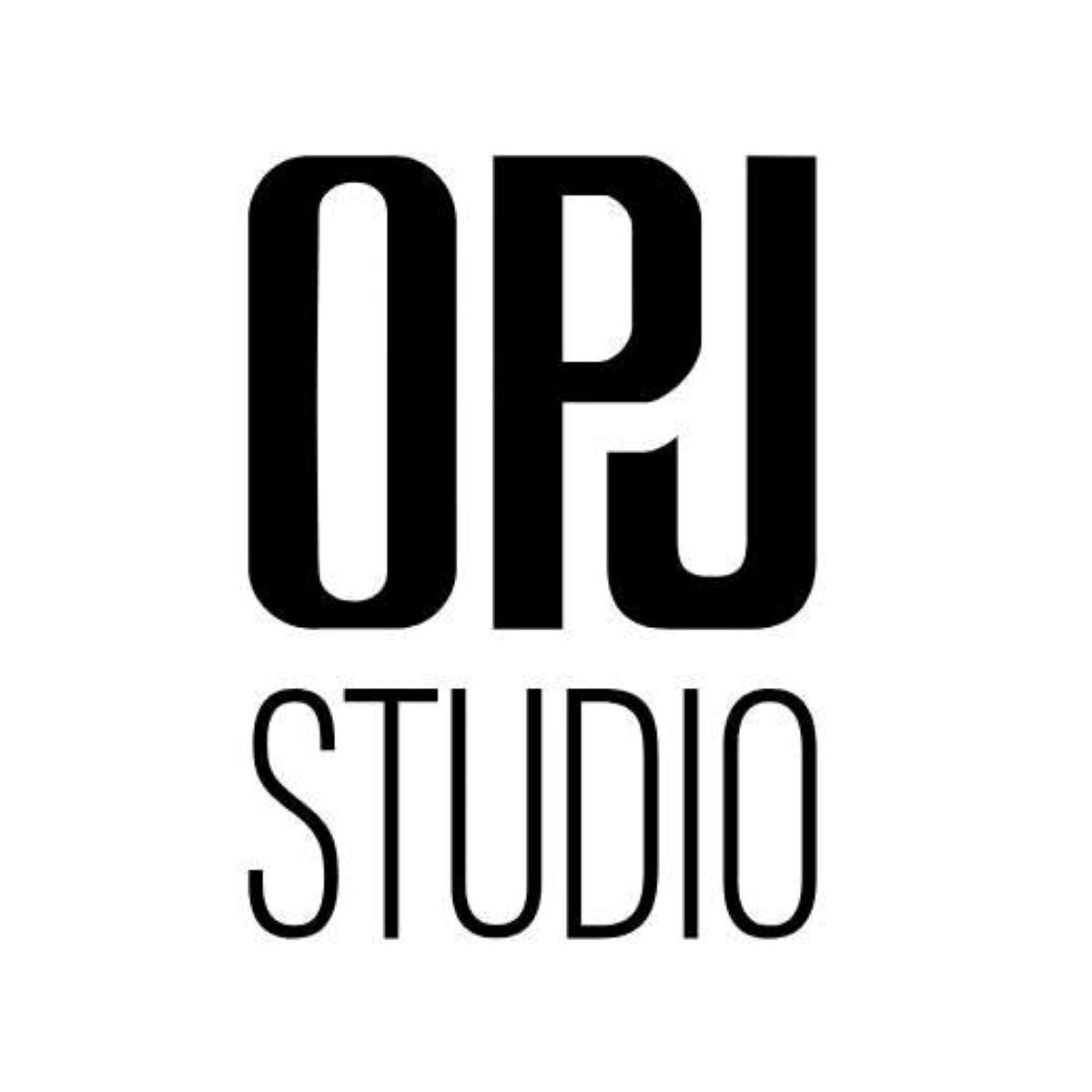OPJ STUDIO