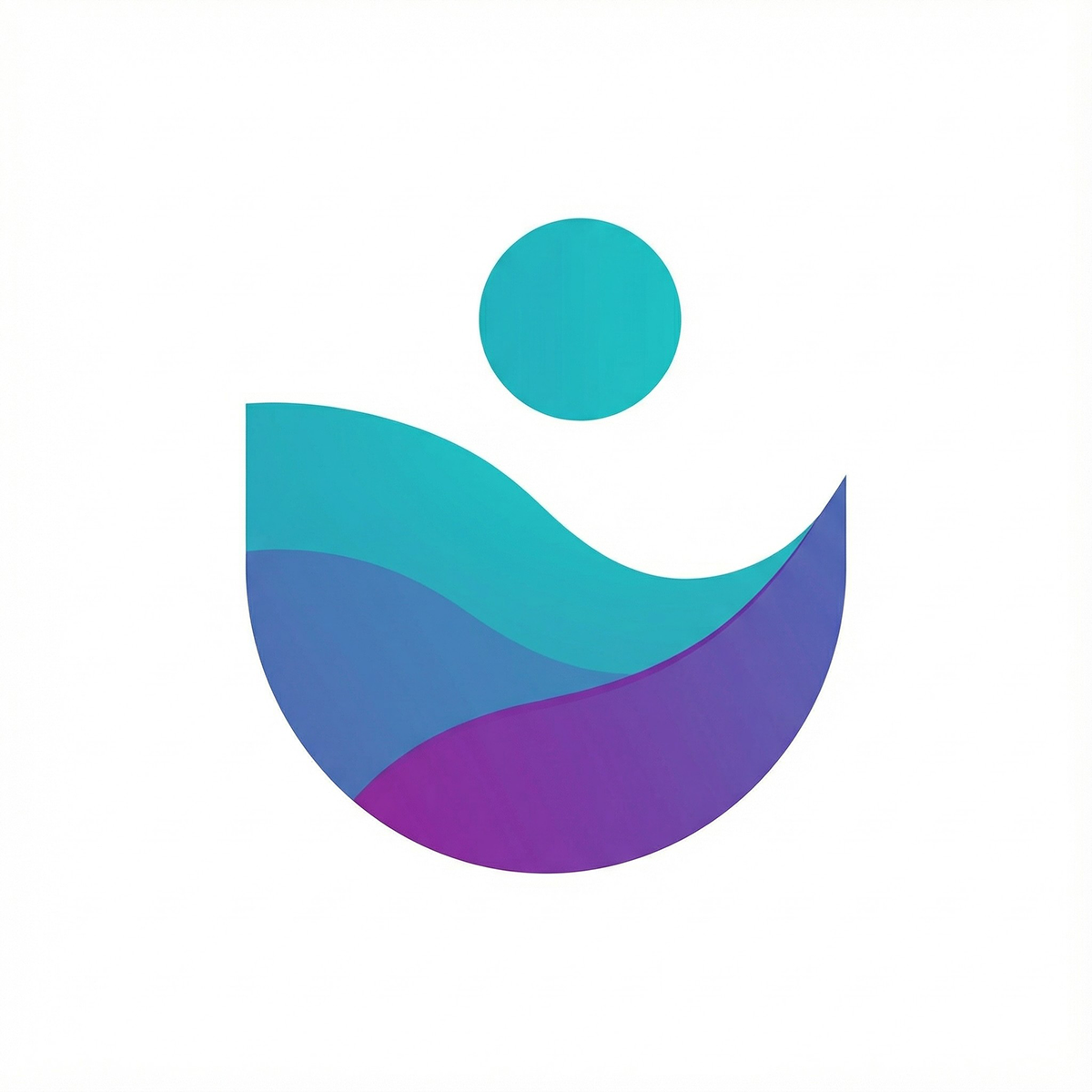 Wake AI Ads Creative Creator