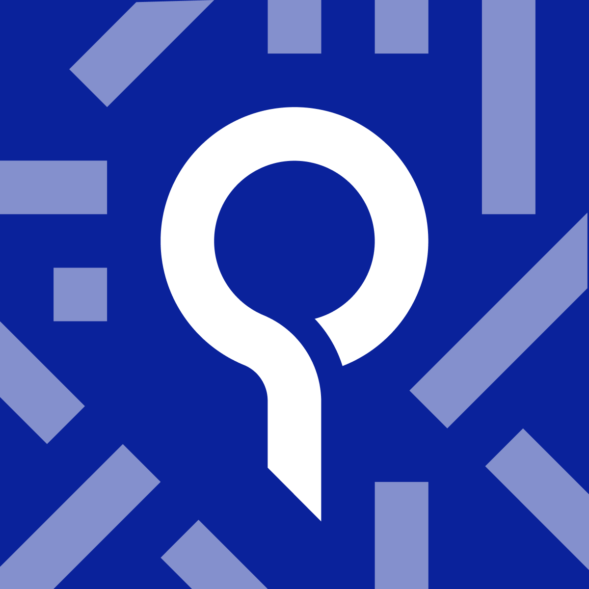 Circulaire ‑ Automated Pricing