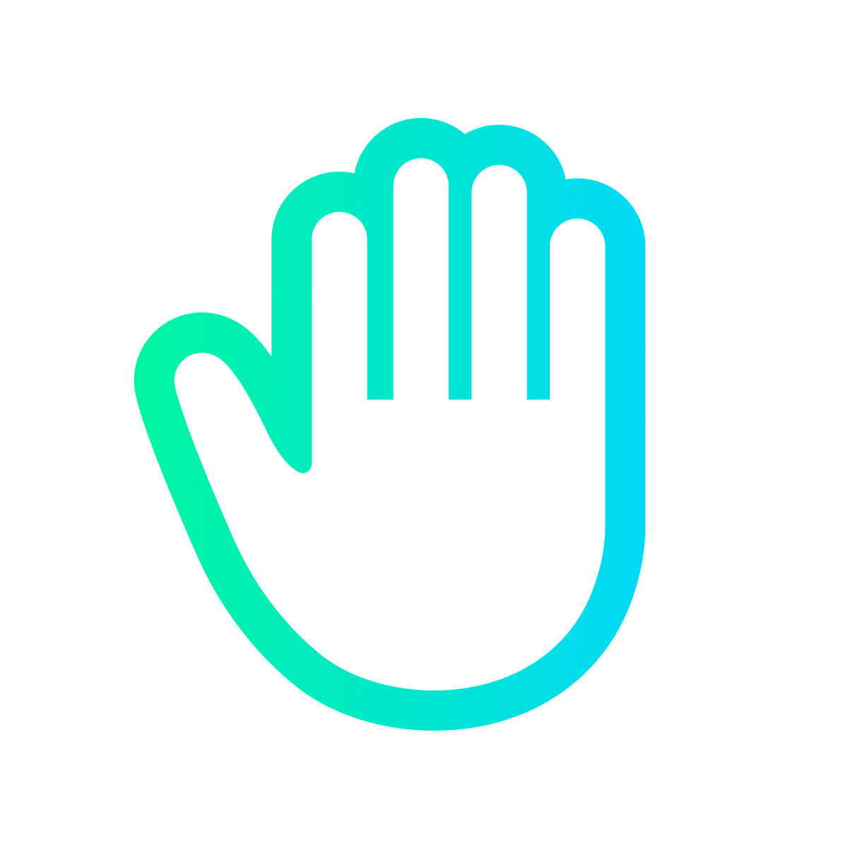 離脱防止ポップアップバナー挿入アプリ|リテリア Popup