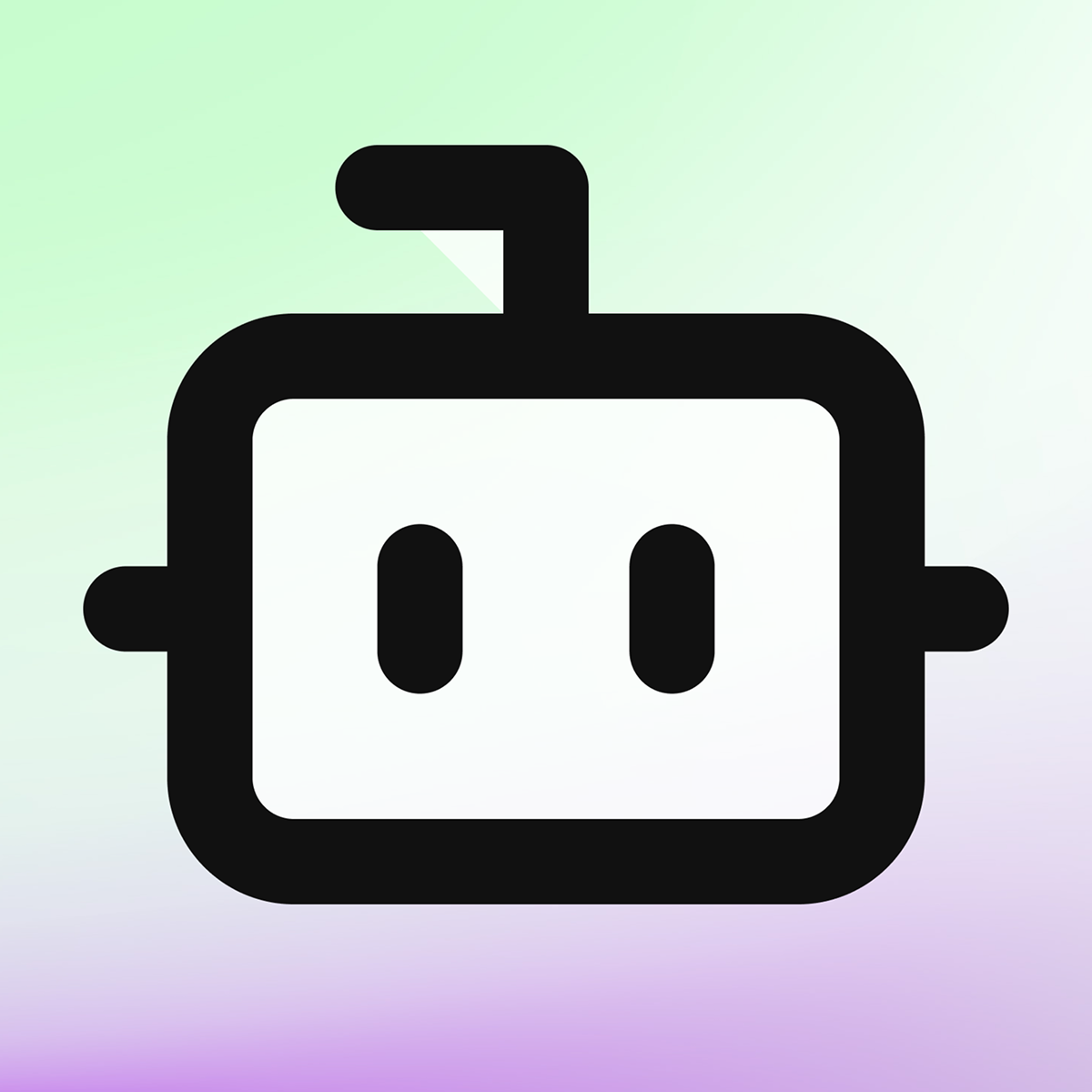 Glean: AI Shopping Discovery