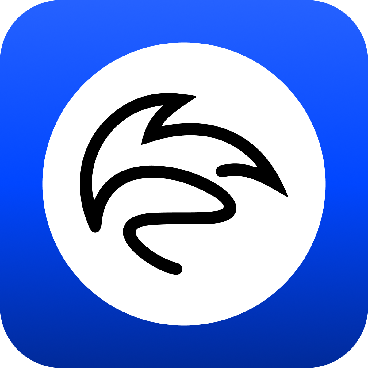 Sonic Trust Badges & Icons