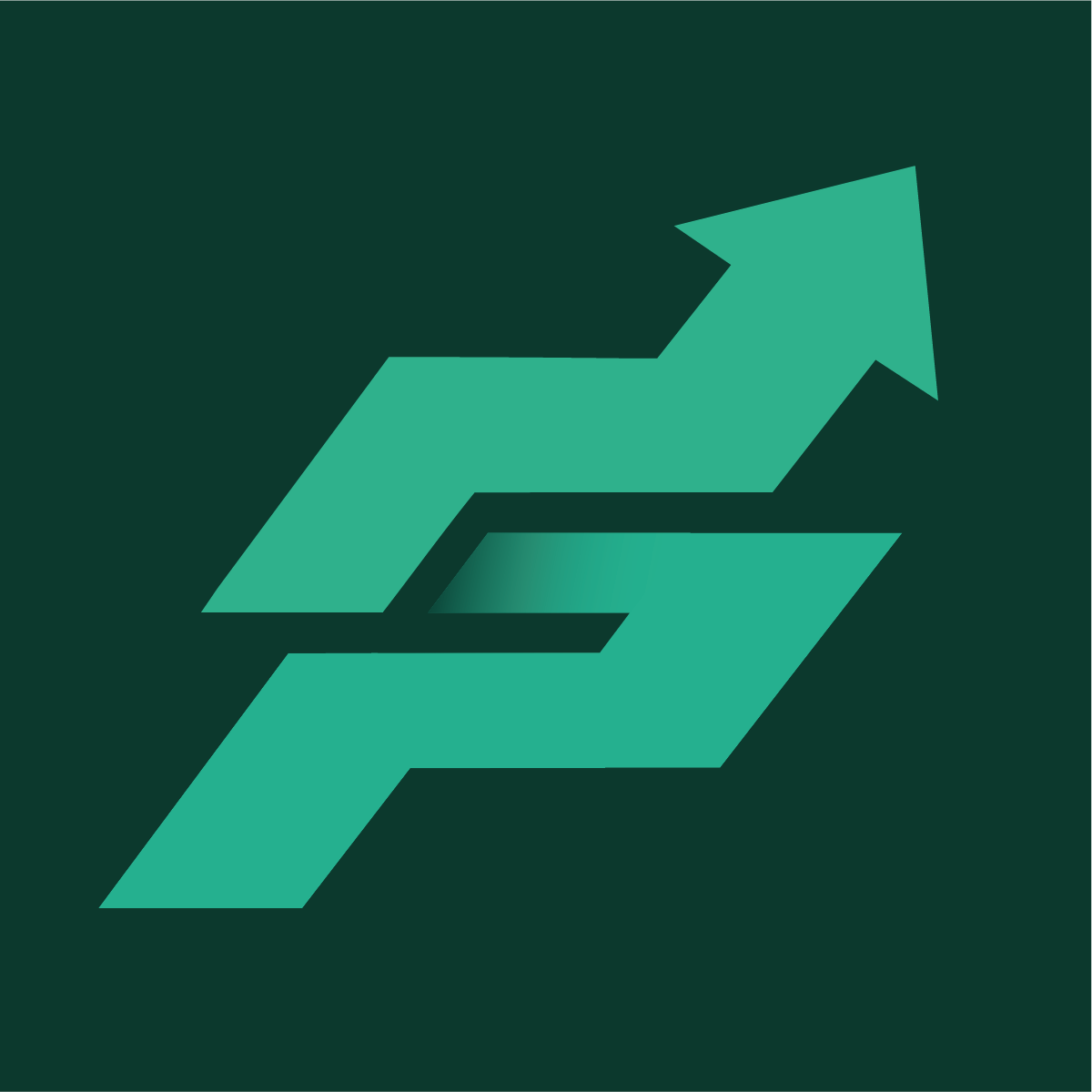 Progride: Desconto Progressivo