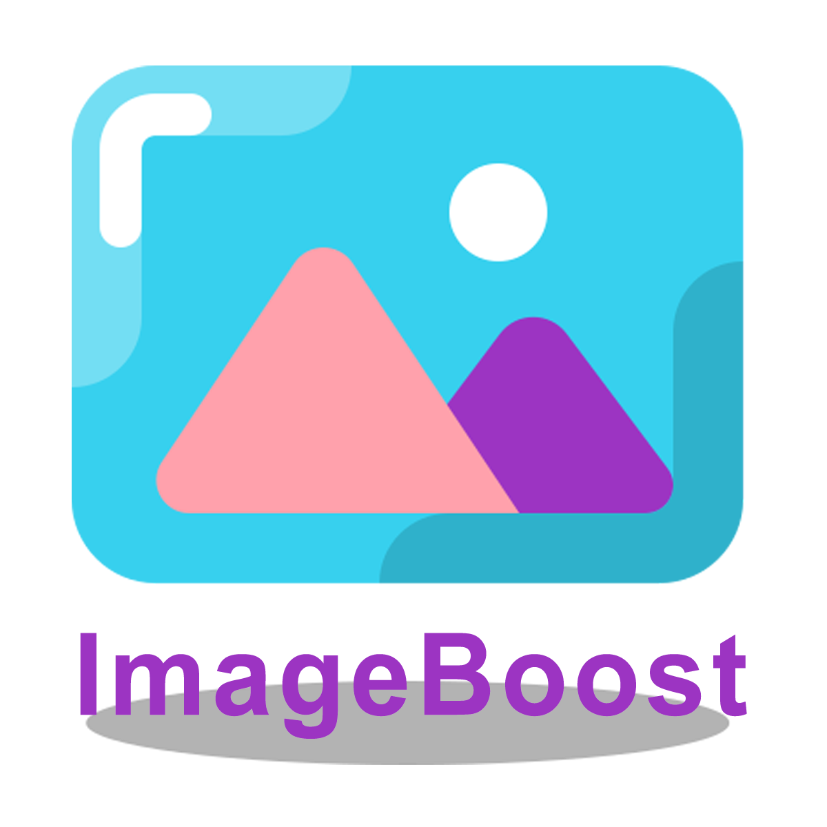 SIF‑AI ‑ ImageBoost Optimizer