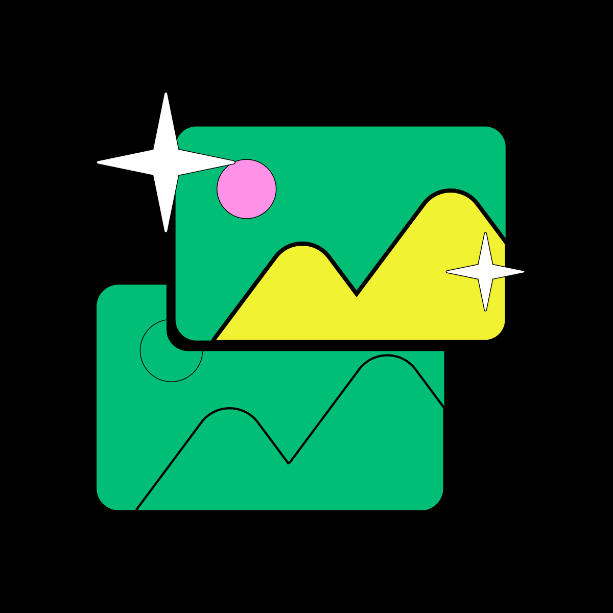 Image Optimizer: Speed & SEO