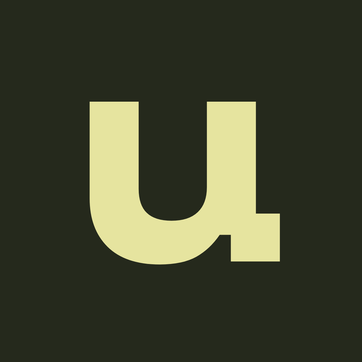 Upselly • Upsell & Addon items