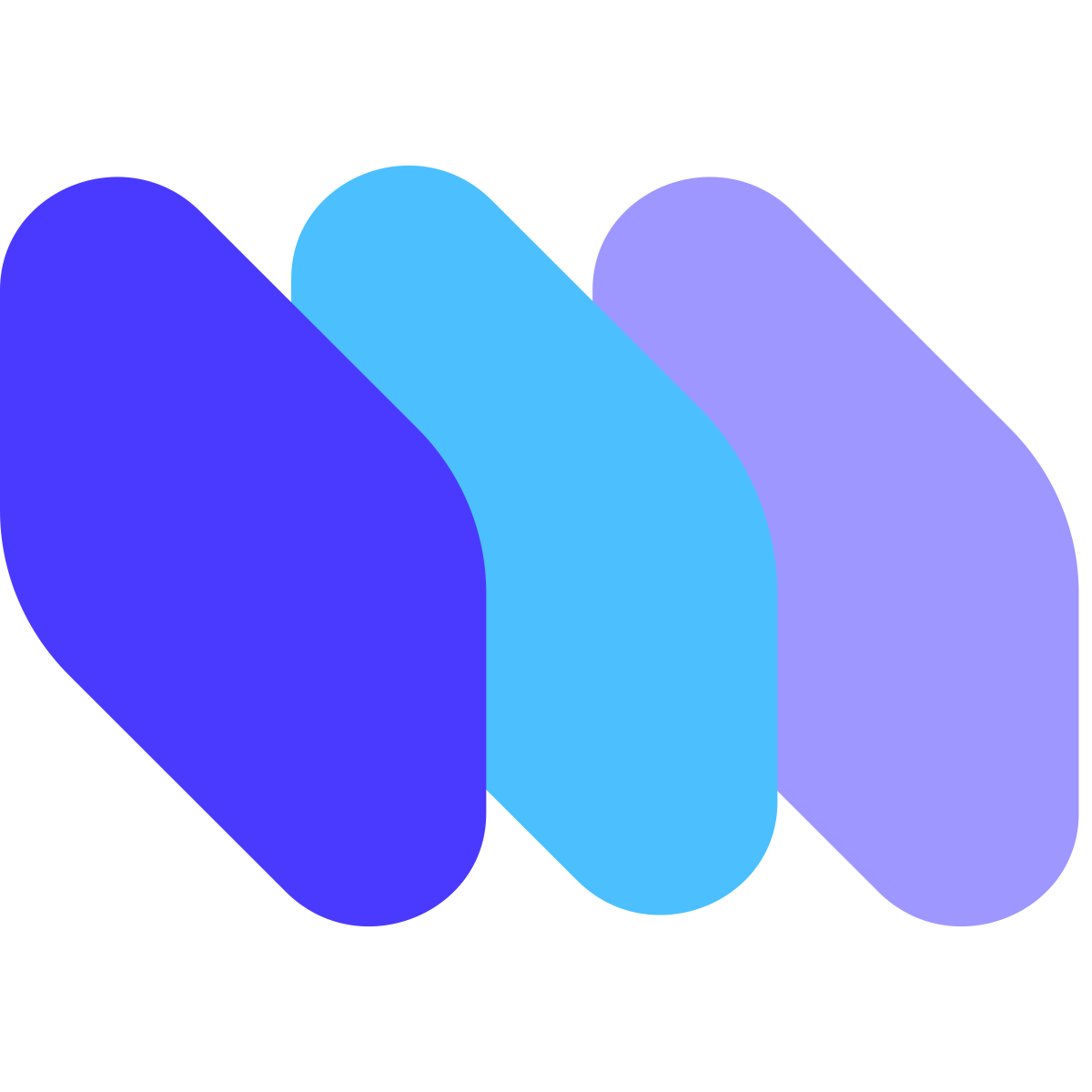 Inops – AI Search & Discovery