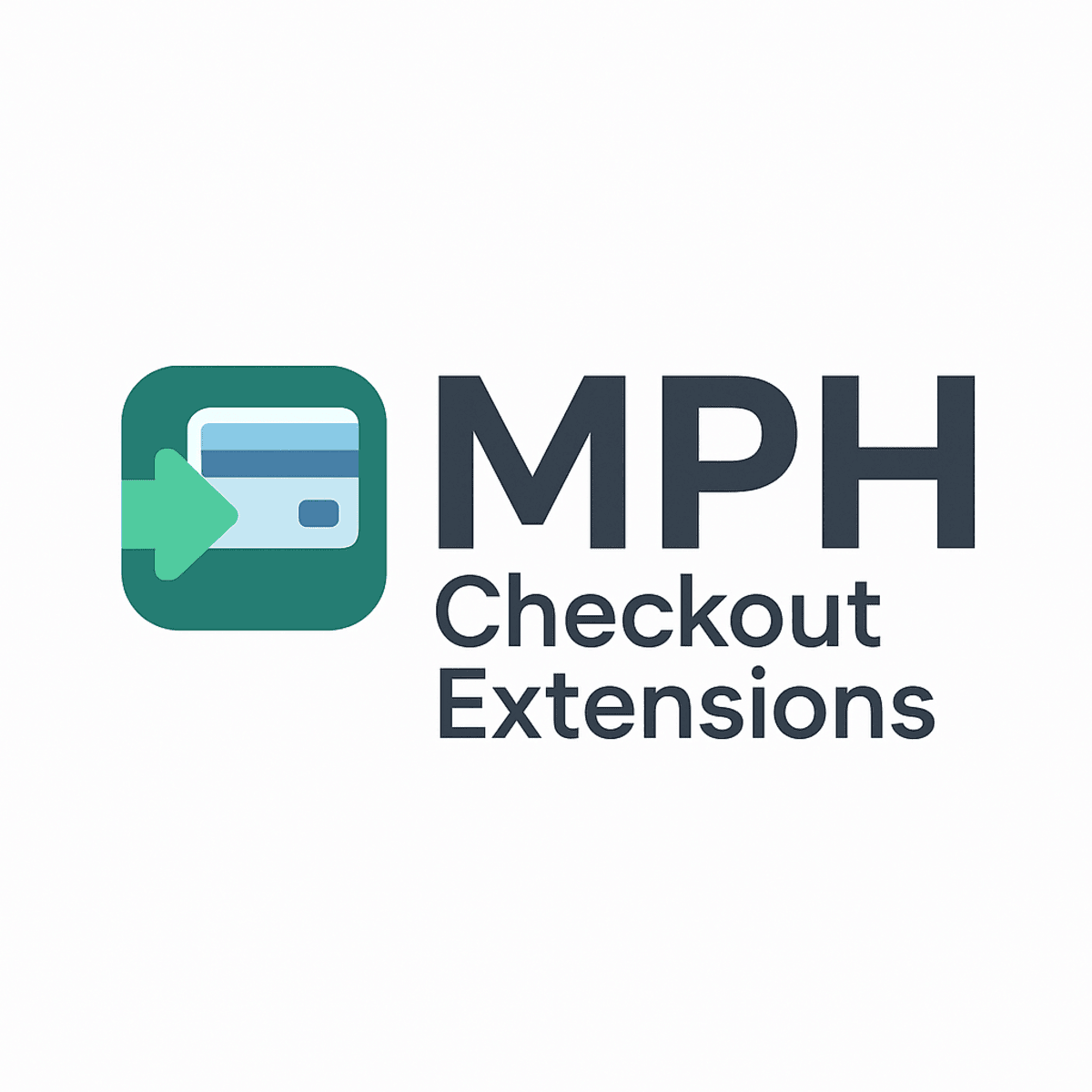 MPH Checkout extensions