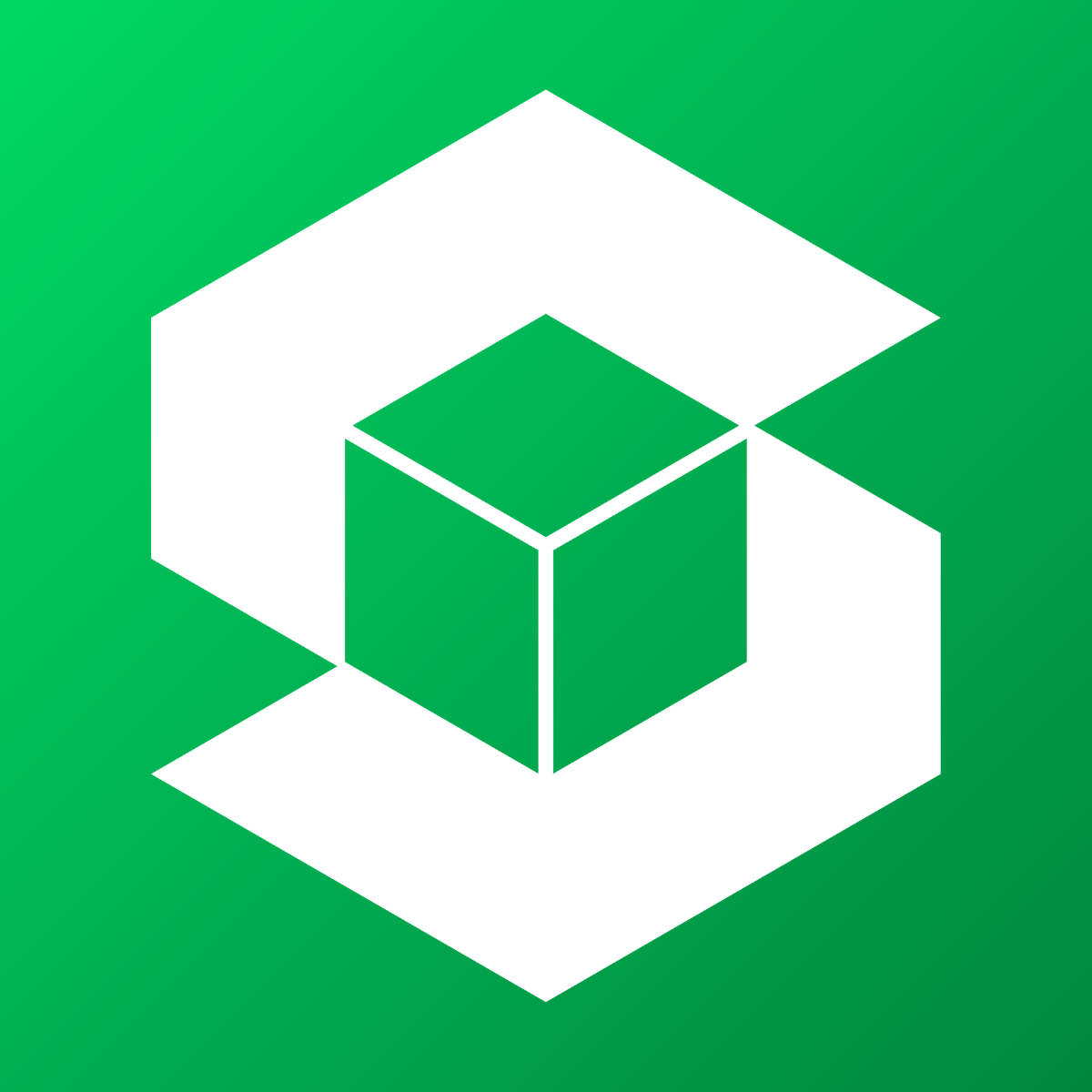 Suplify: Dropship Supplements