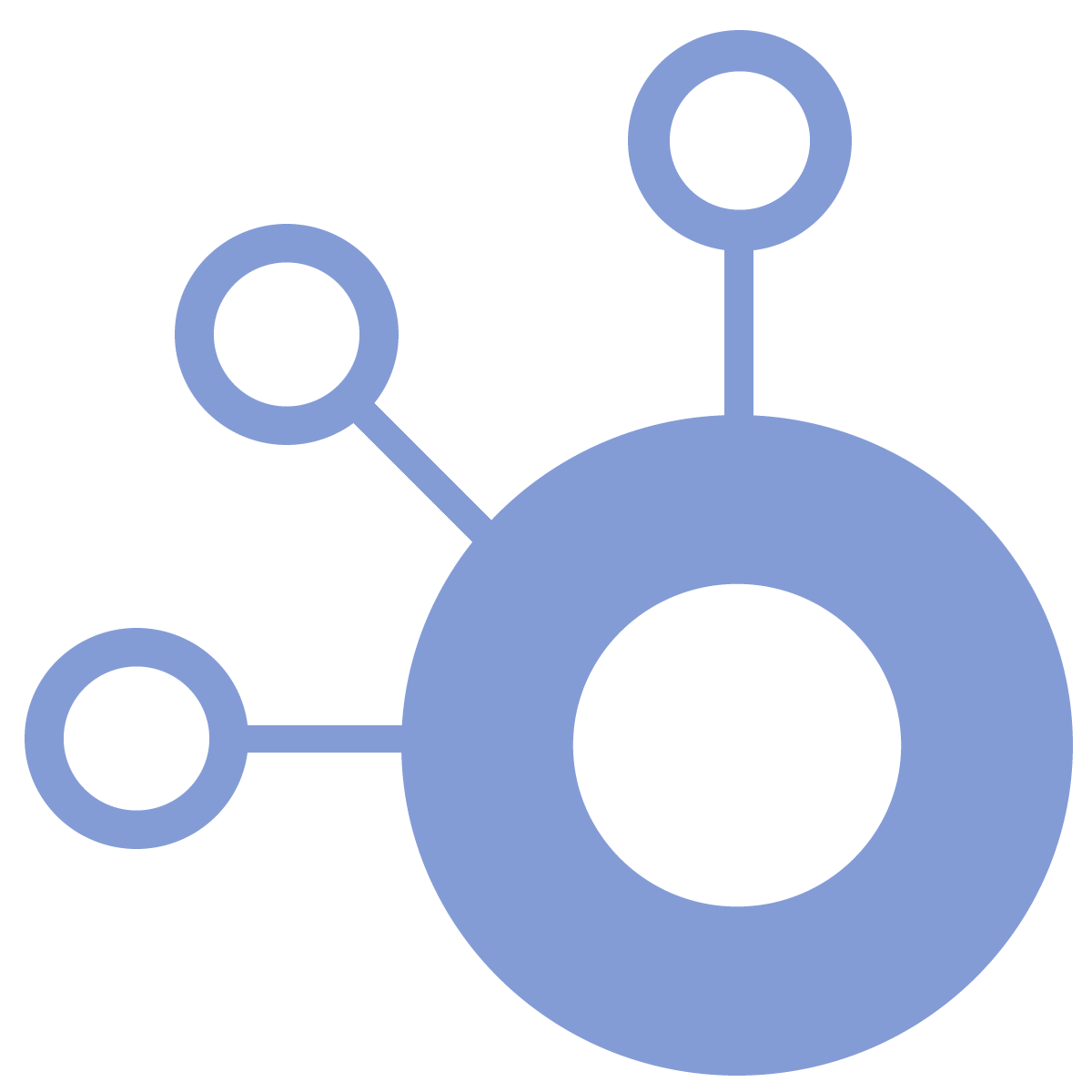 Onefeed Client Integration App