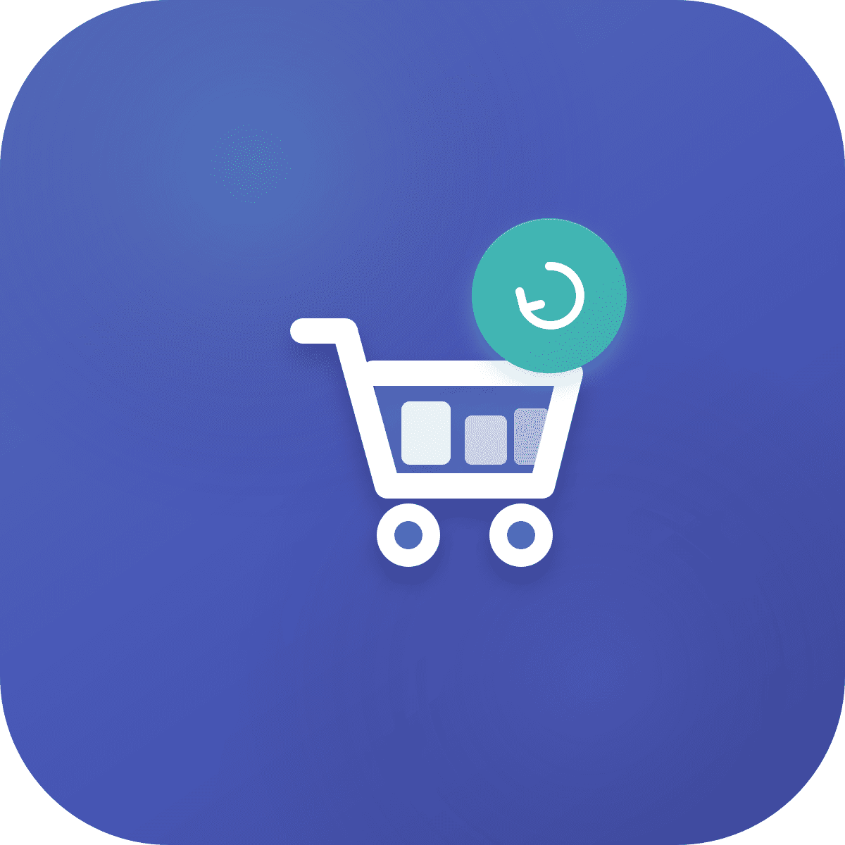 AI Abandoned Cart Recovery