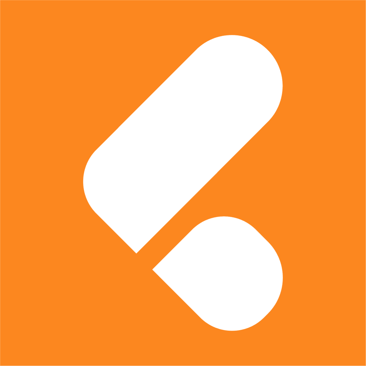 Kudobuzz : Shoppable UGC