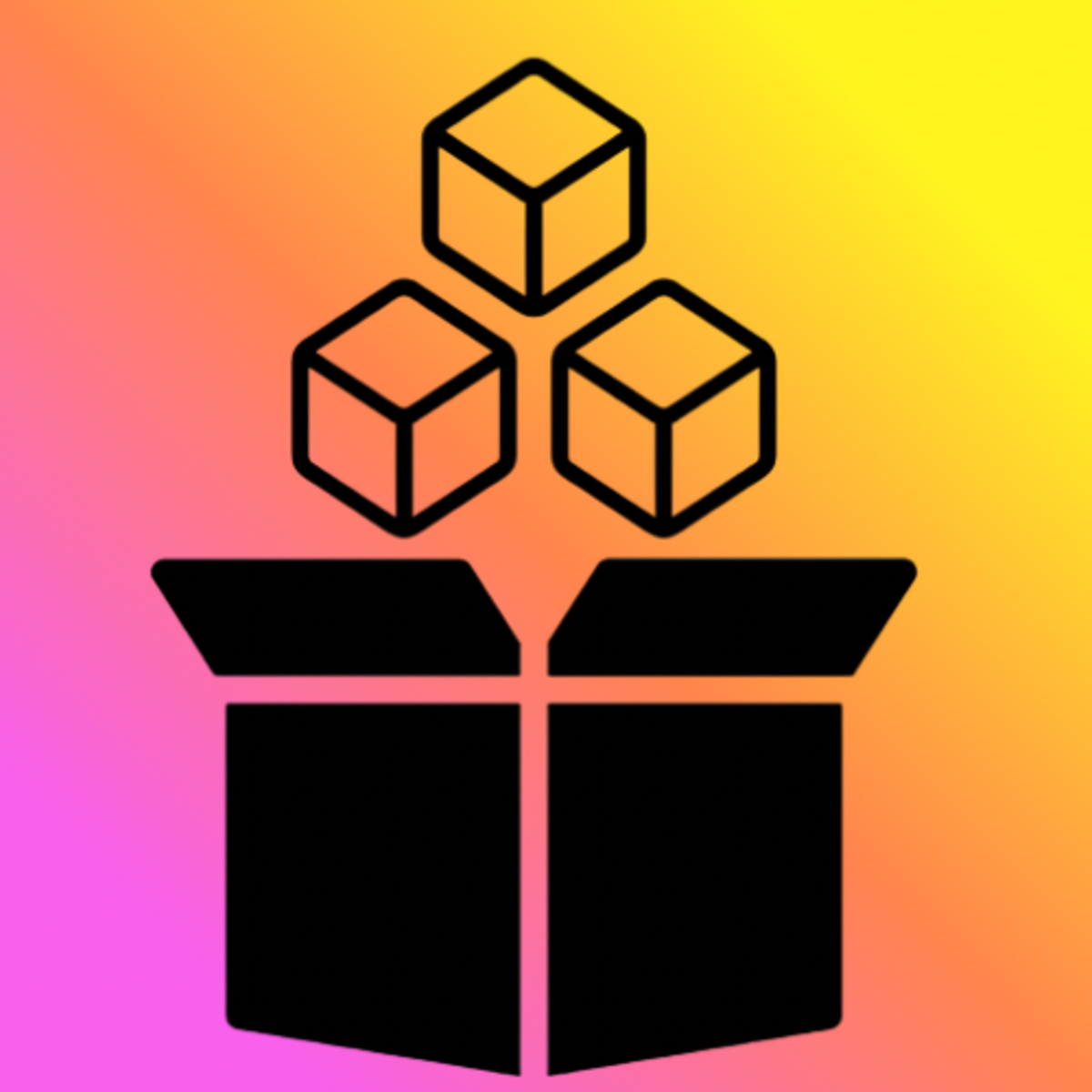 Volume Bundle Discounts