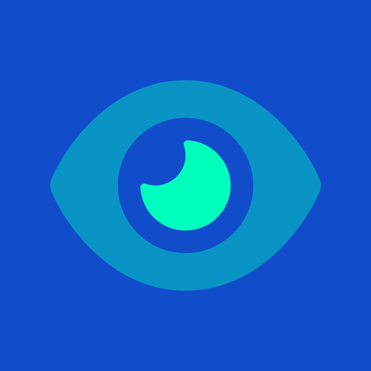 Pasilobus Customer View