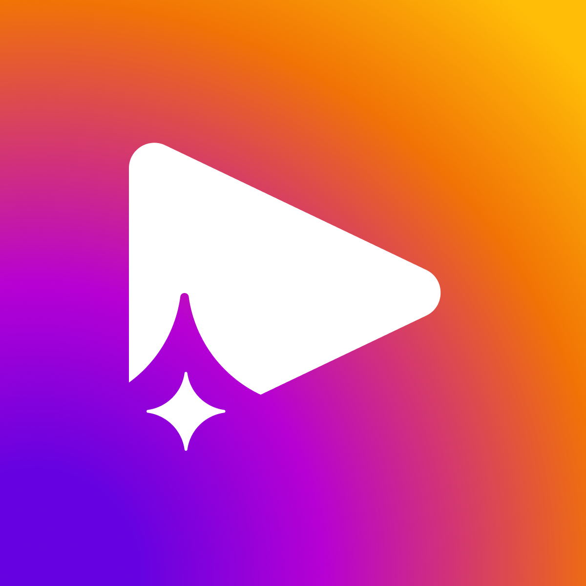 OmniGen: AI Video Ads & Reels