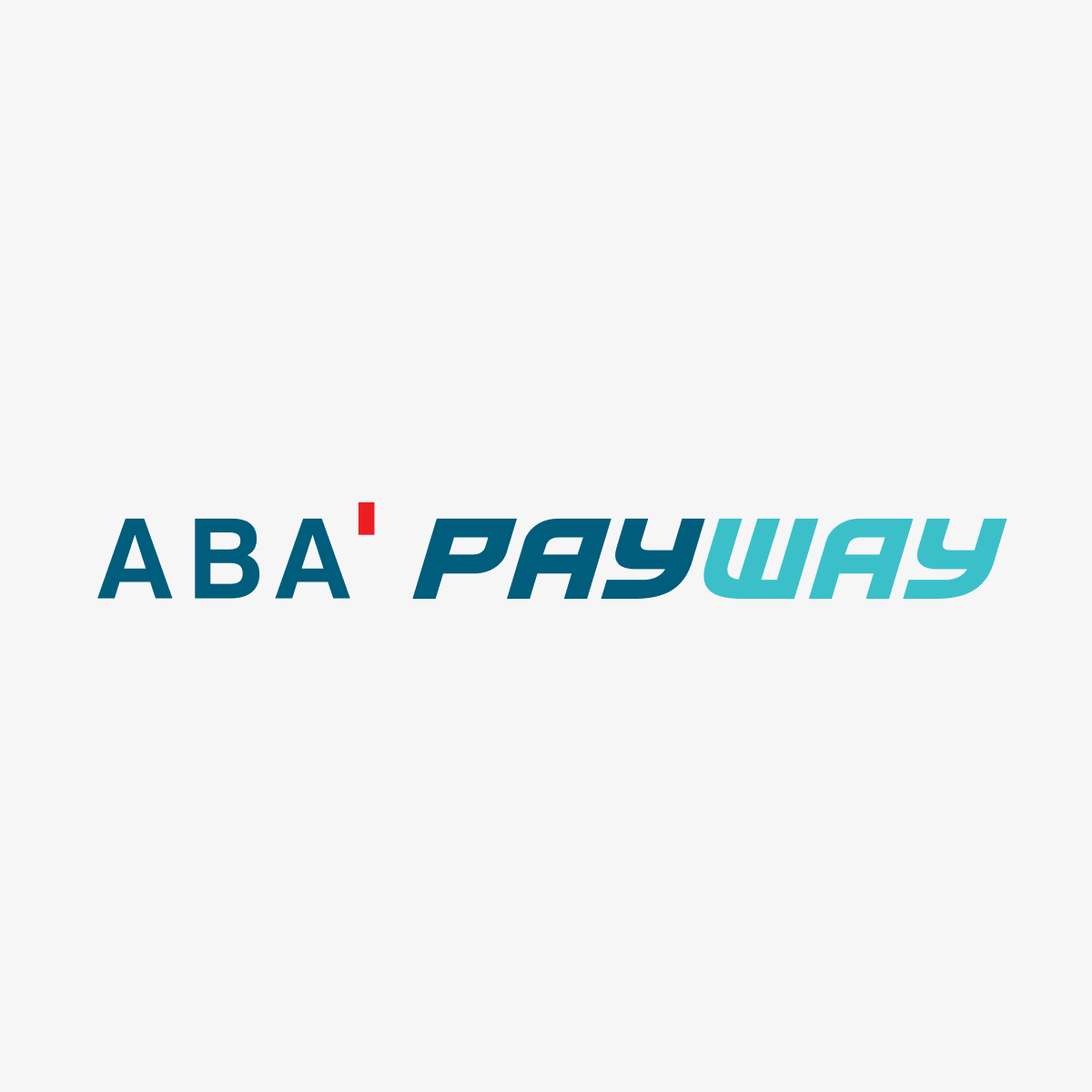 ABA PayWay