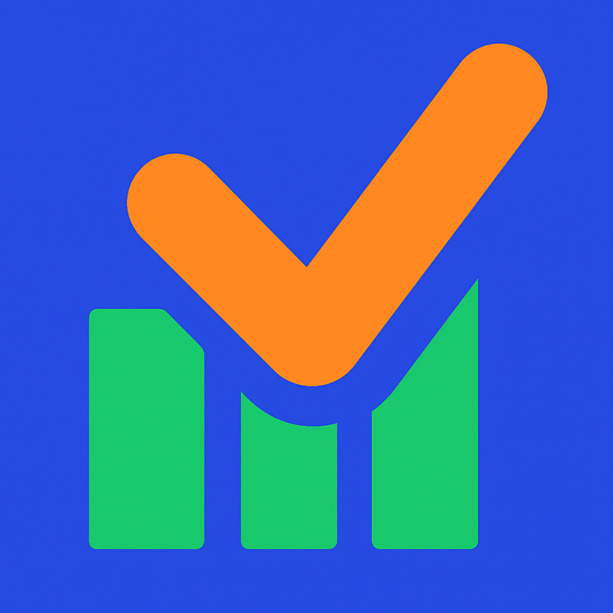 VariantPro A/B Testing