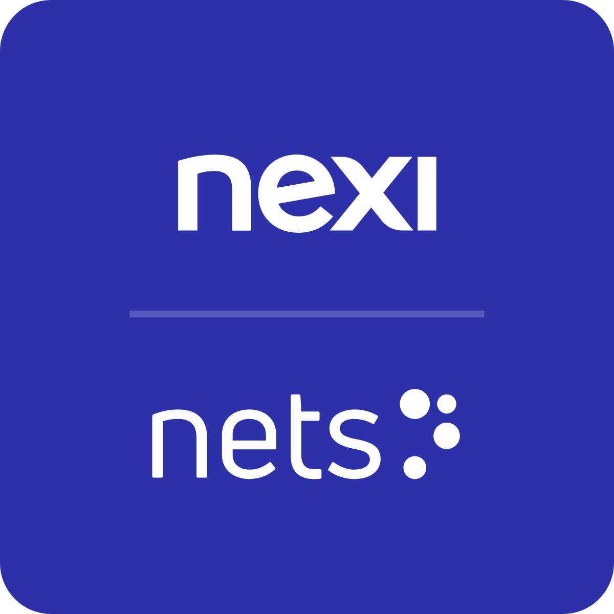 Nexi Checkout Vipps