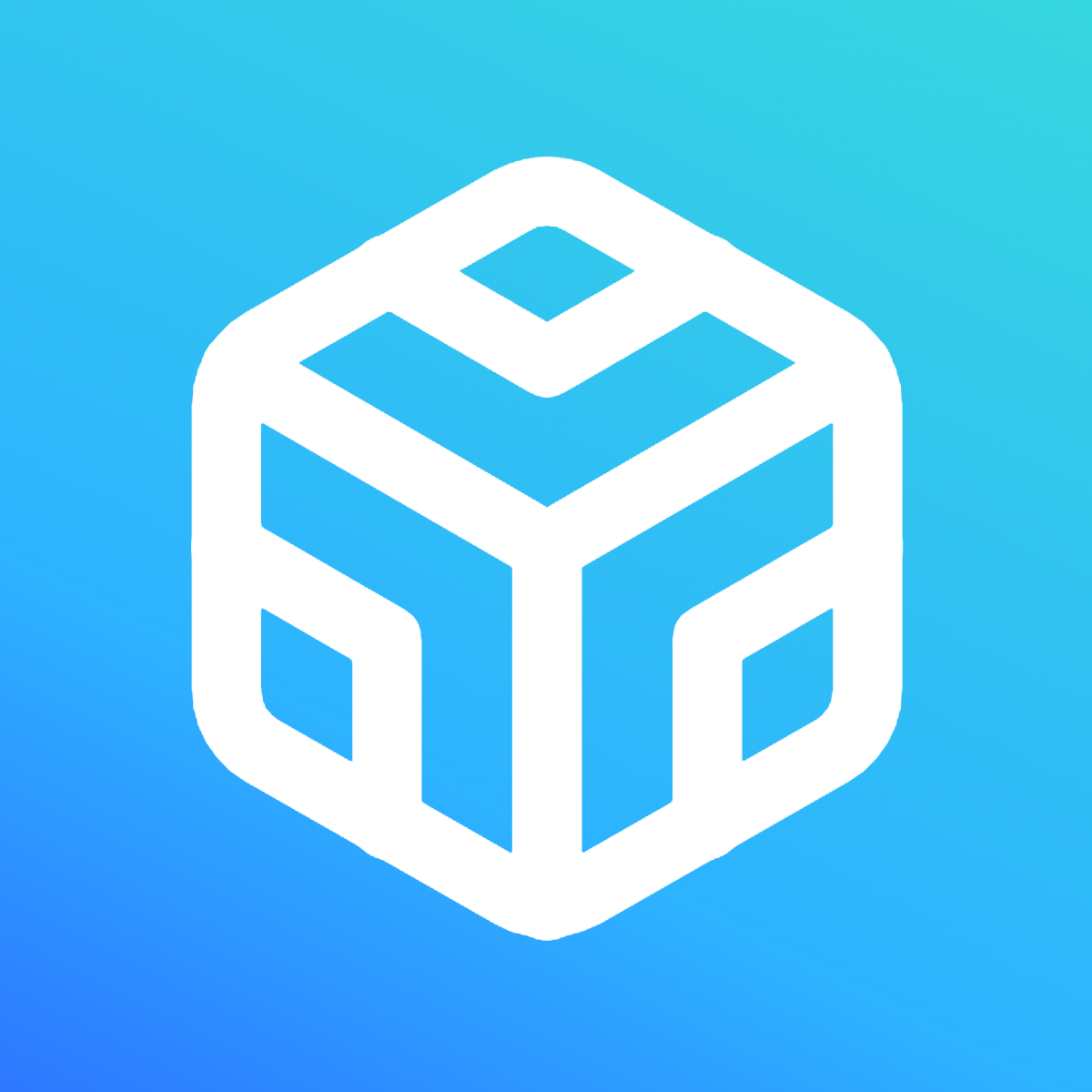 StoreRank Rank in ChatGPT & AI