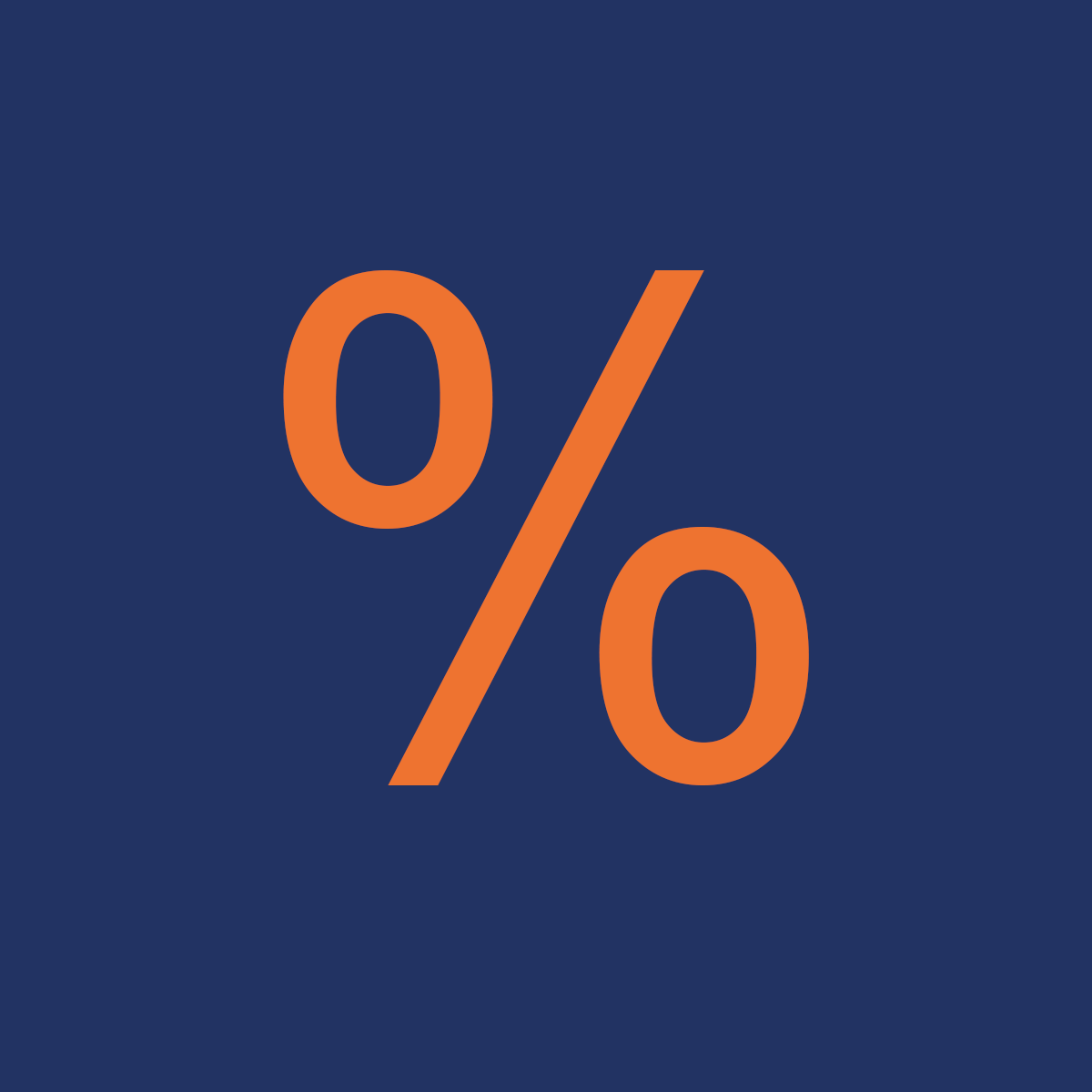 Bottled Goose: Discount App