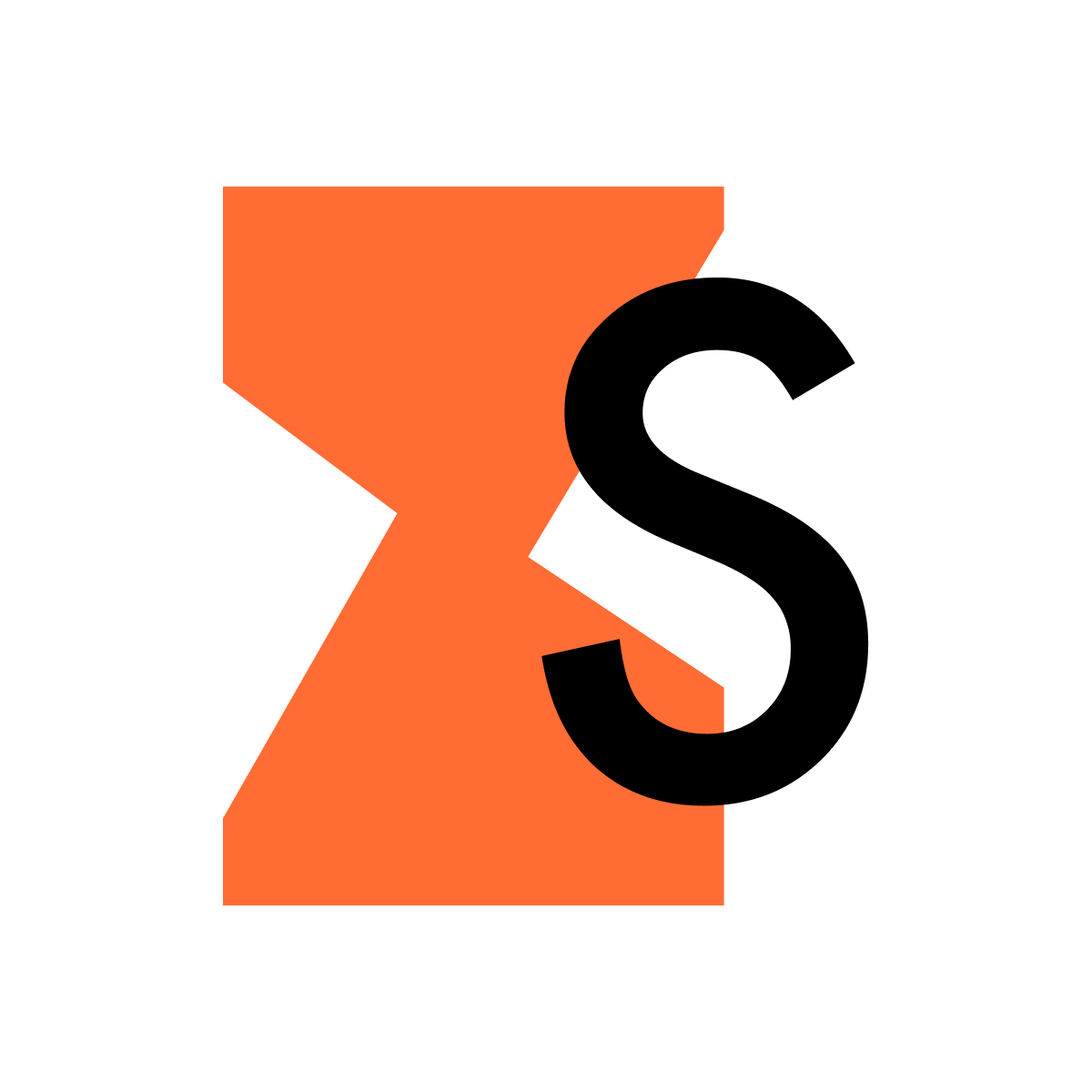 Stape Conversion Tracking