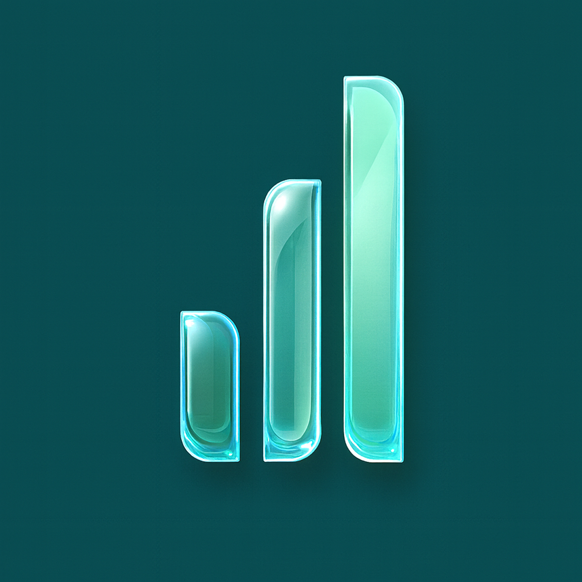 Koala Bundles Volume Discounts