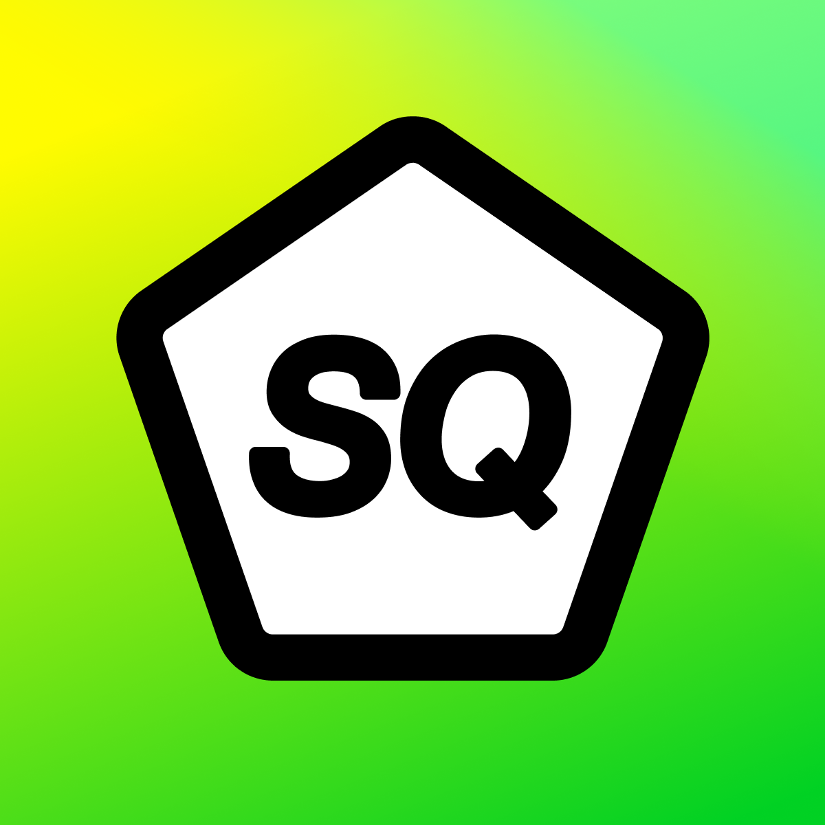 SQ Connect