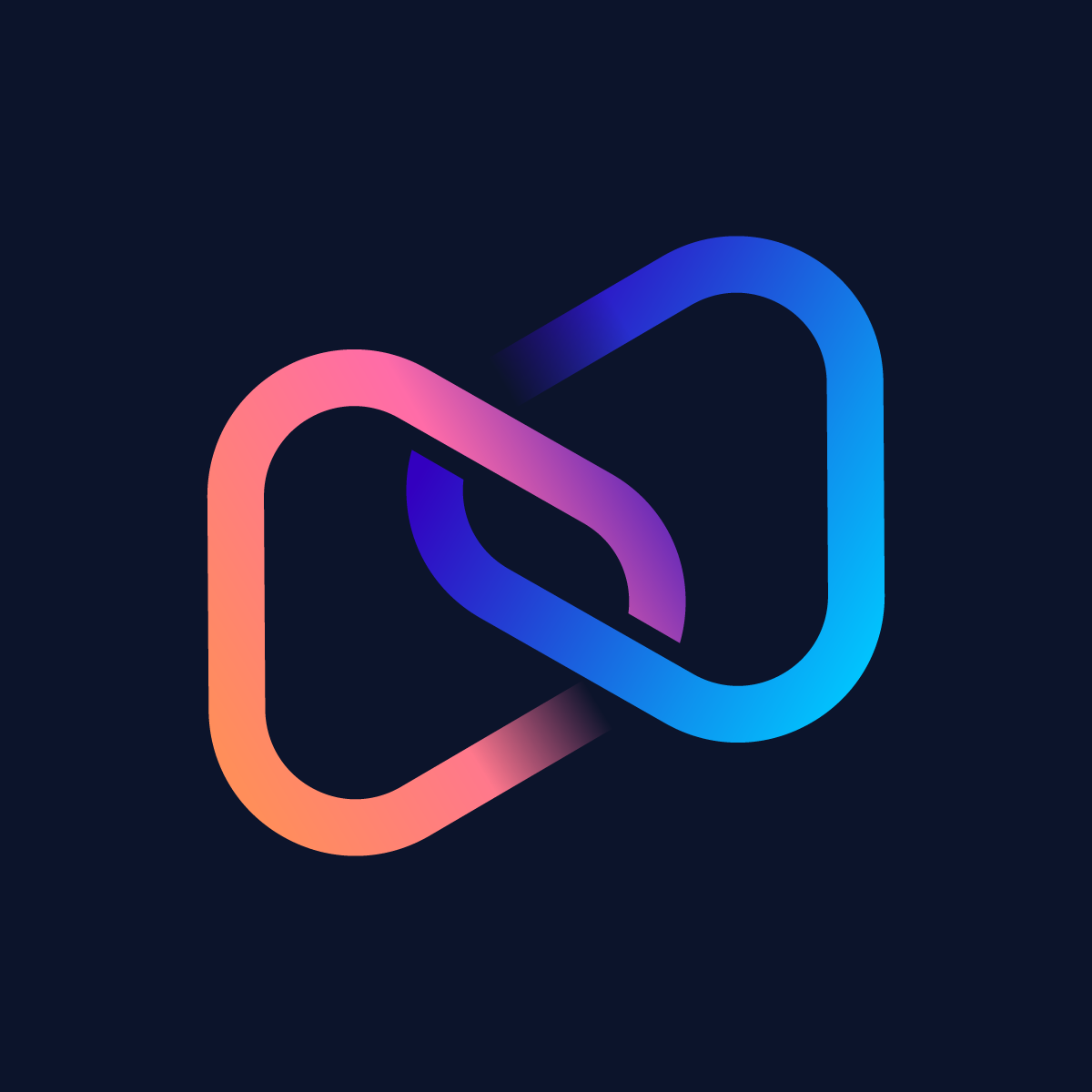 Teads Conversion Pixel