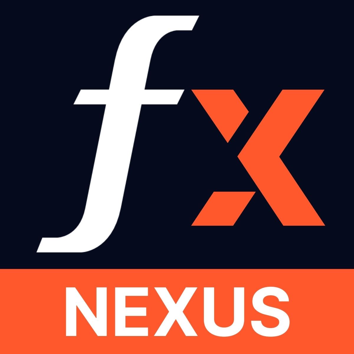 Functions Creator & Discounts